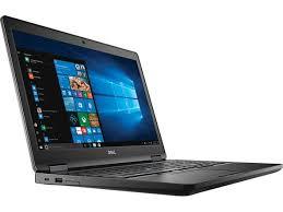 Latitude E5000 Series